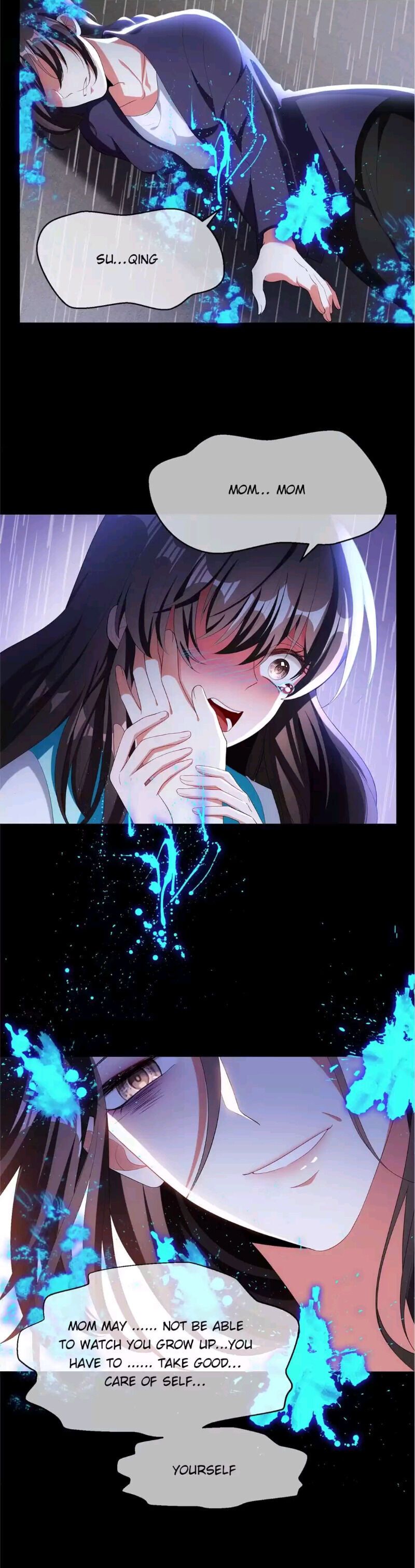 Lair & Love Game chapter 56 page 15