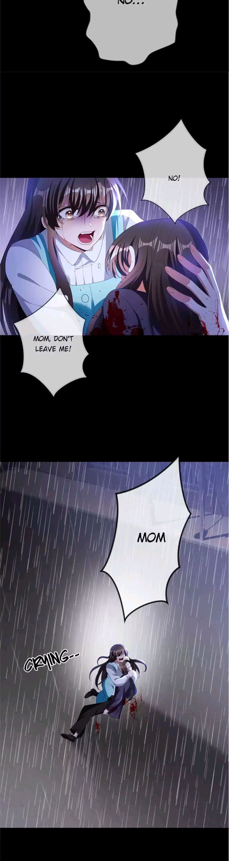 Lair & Love Game chapter 56 page 17