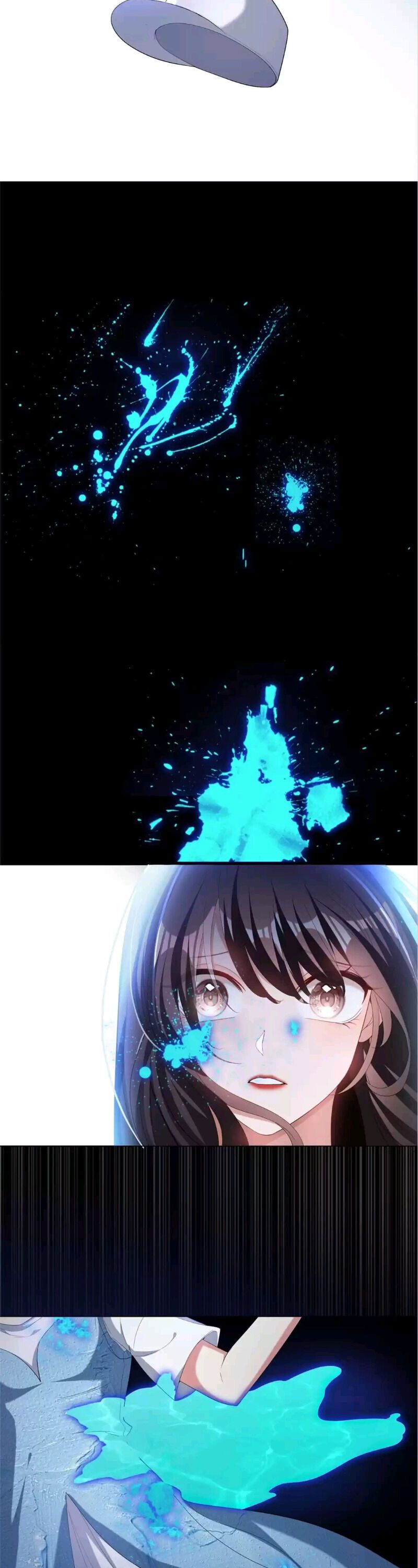 Lair & Love Game chapter 56 page 6