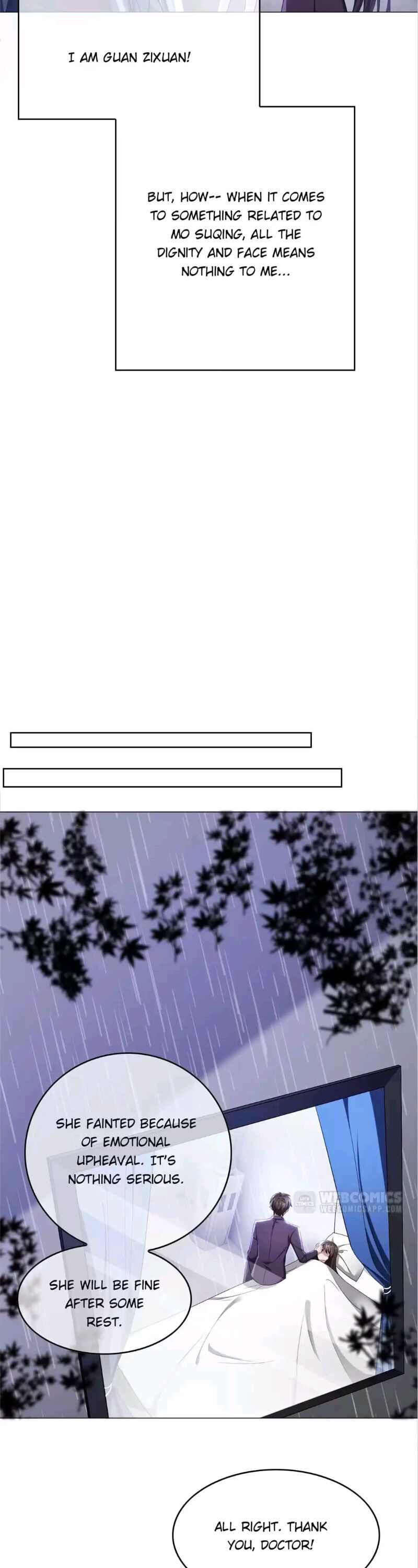 Lair & Love Game chapter 58 page 12