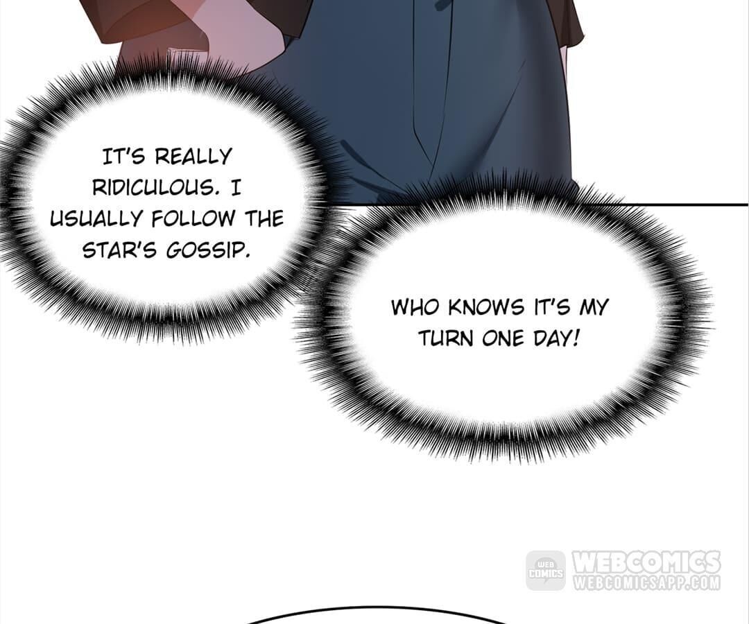 Lair & Love Game chapter 6 page 100