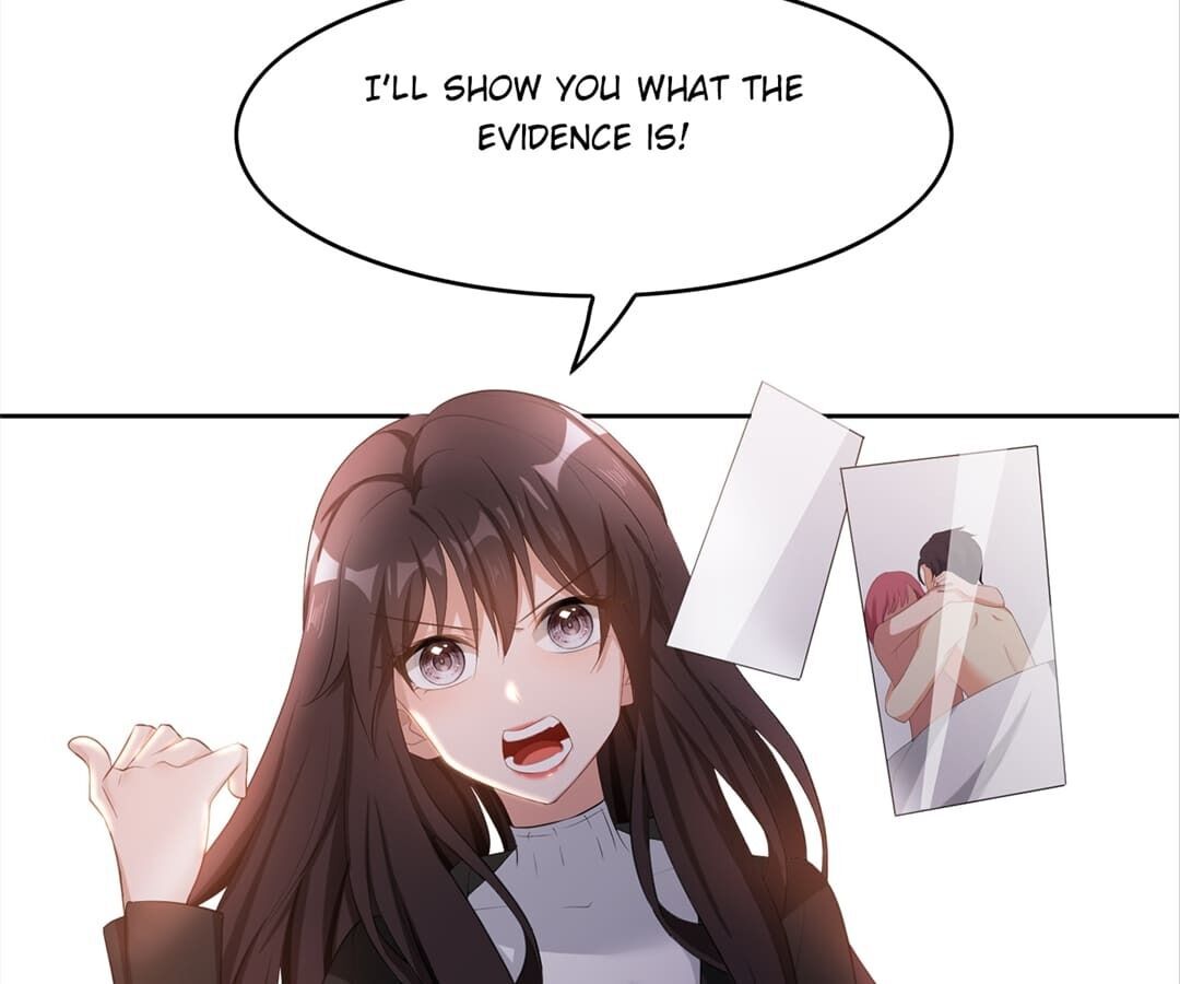 Lair & Love Game chapter 6 page 101