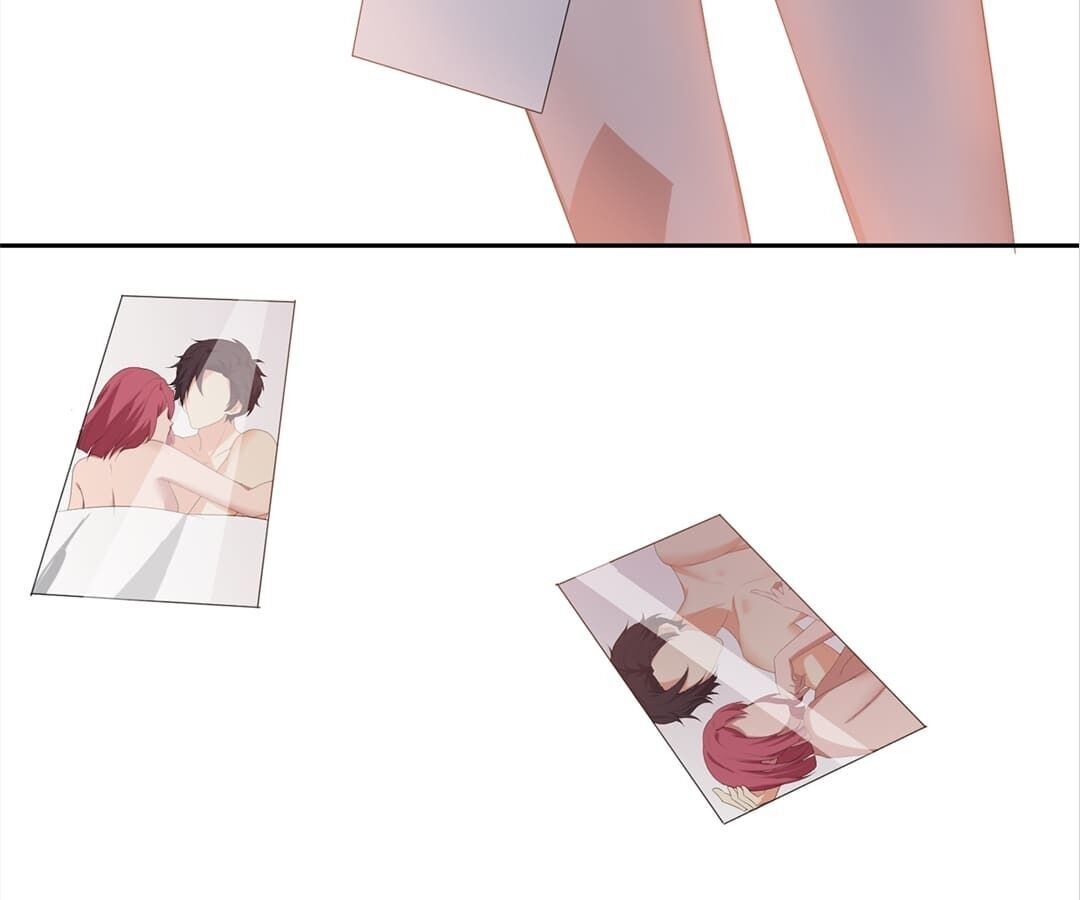 Lair & Love Game chapter 6 page 103