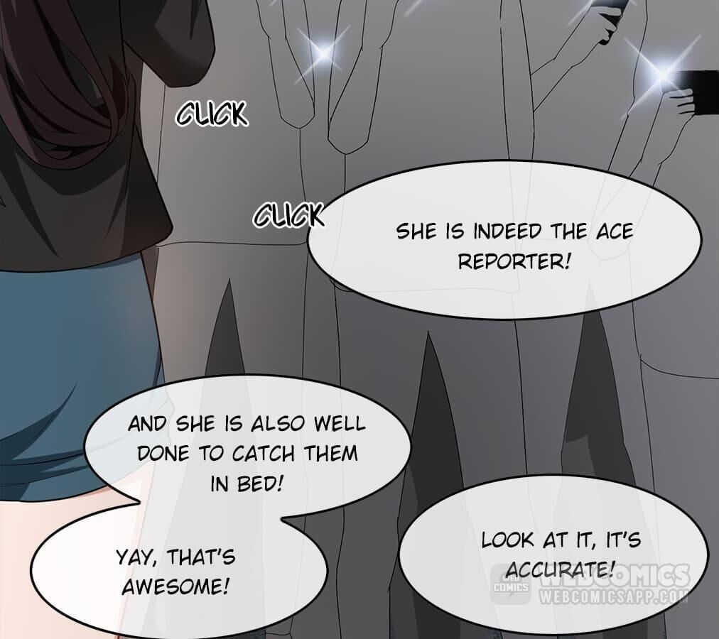 Lair & Love Game chapter 6 page 108