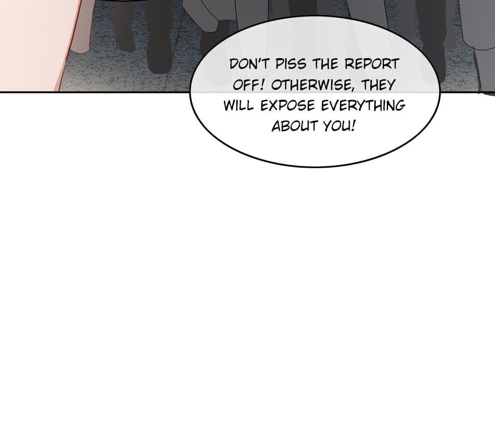 Lair & Love Game chapter 6 page 109