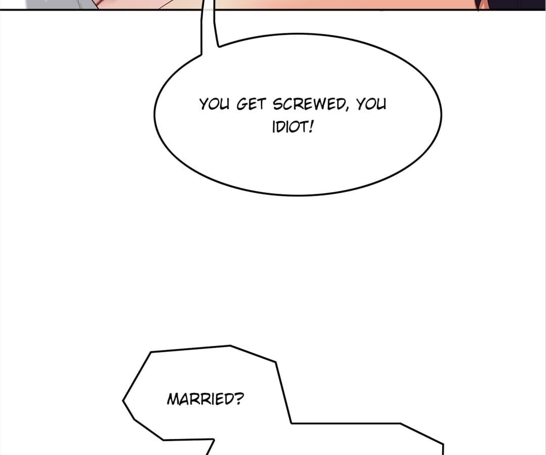 Lair & Love Game chapter 6 page 11