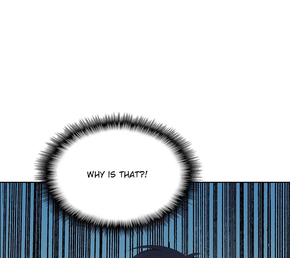 Lair & Love Game chapter 6 page 110