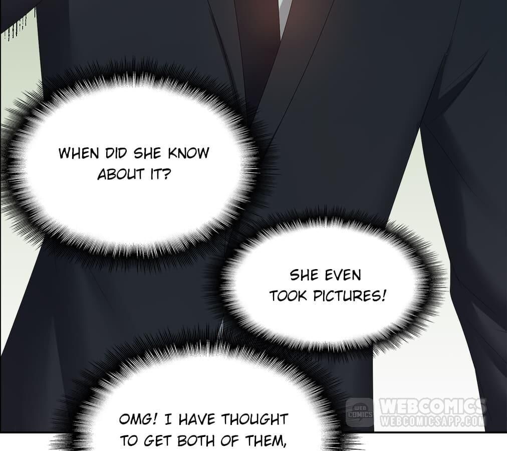 Lair & Love Game chapter 6 page 112