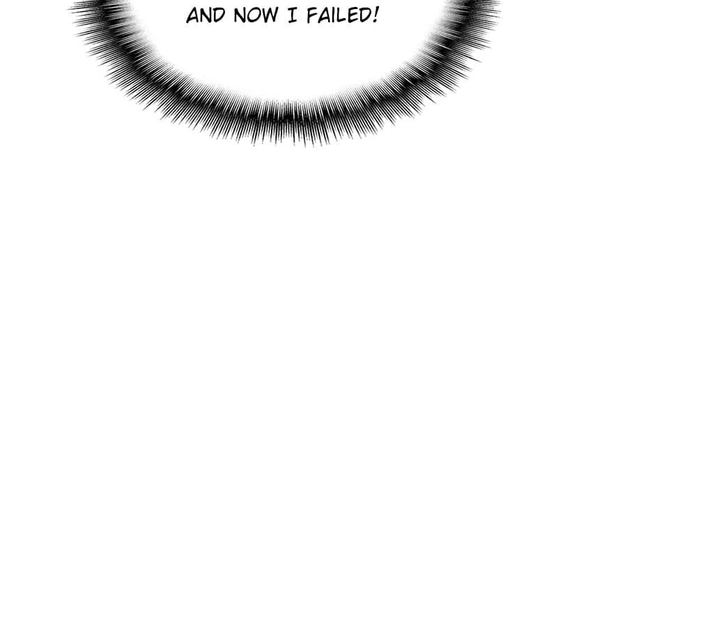 Lair & Love Game chapter 6 page 113