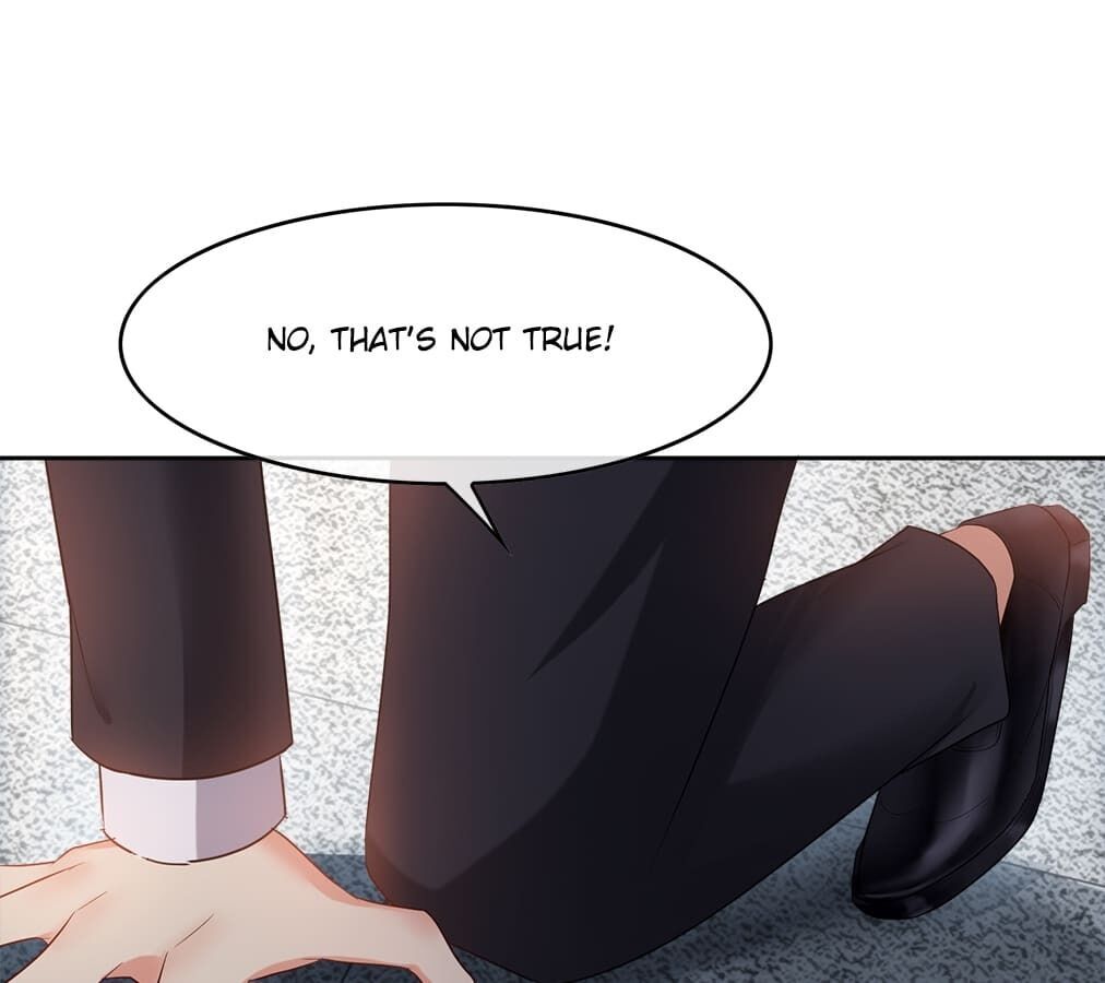 Lair & Love Game chapter 6 page 114