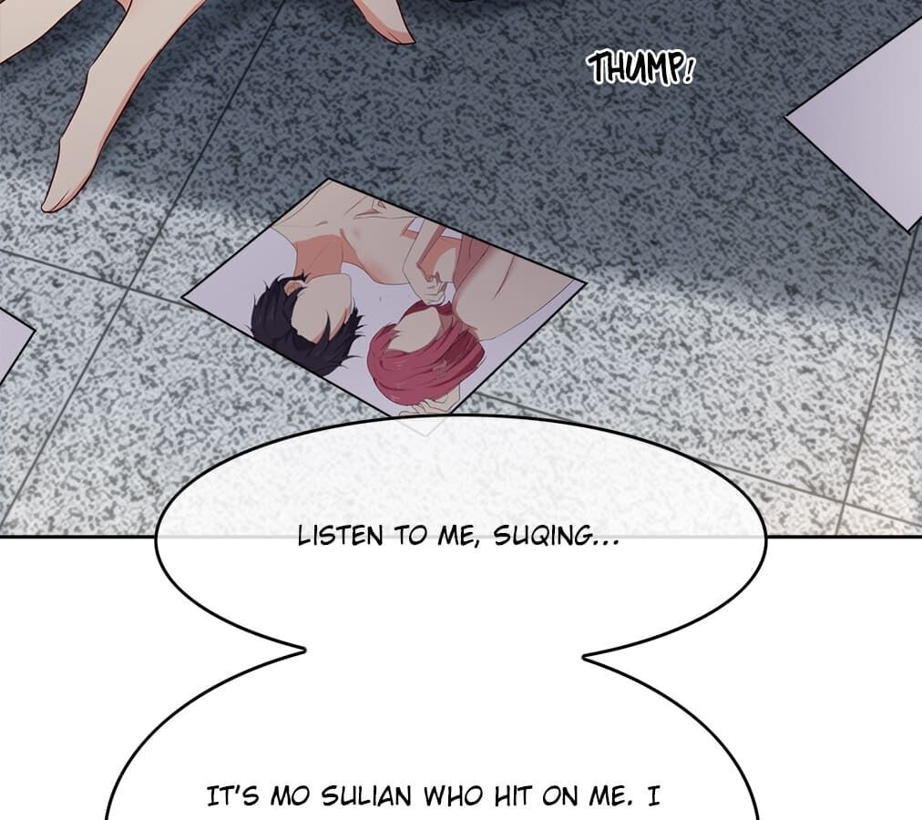 Lair & Love Game chapter 6 page 115