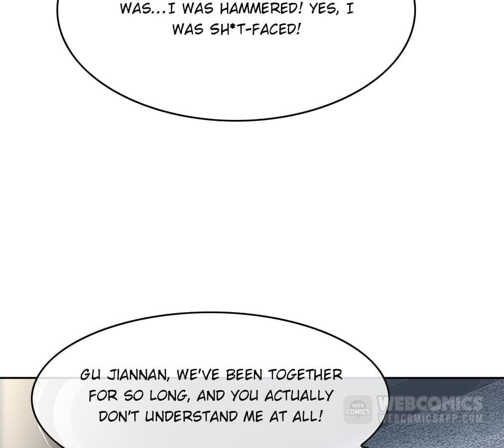 Lair & Love Game chapter 6 page 116