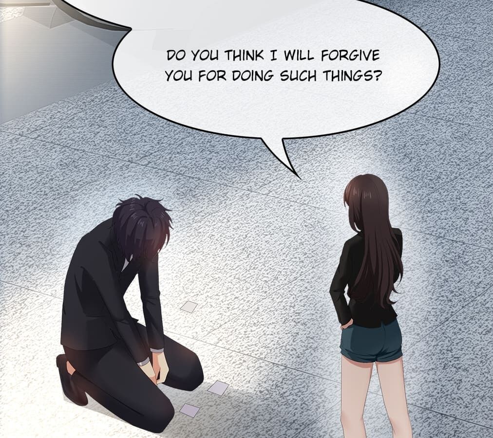 Lair & Love Game chapter 6 page 117