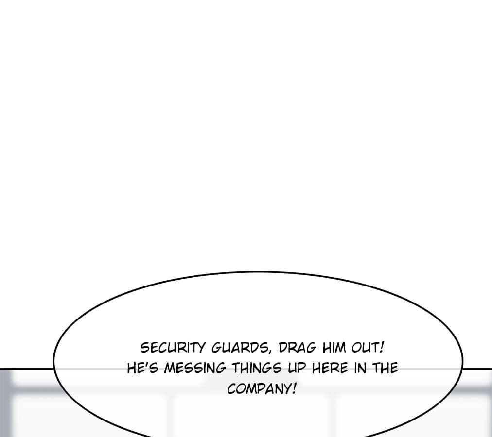 Lair & Love Game chapter 6 page 119