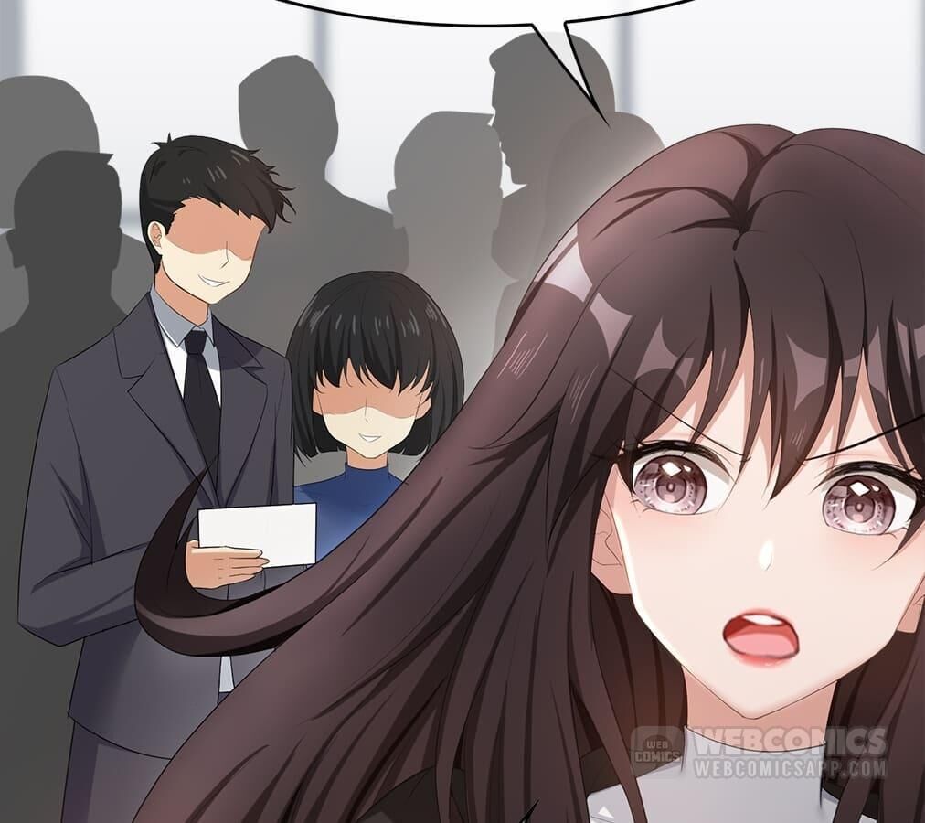 Lair & Love Game chapter 6 page 120