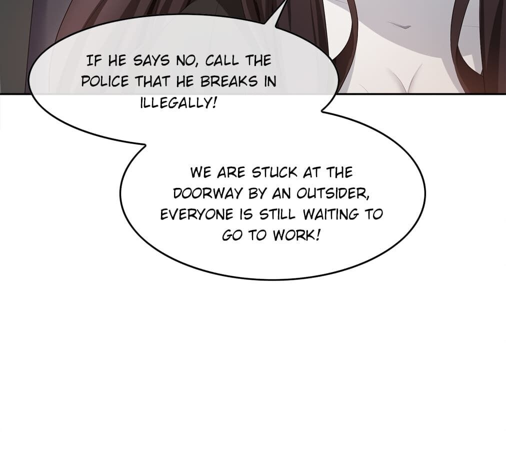 Lair & Love Game chapter 6 page 121