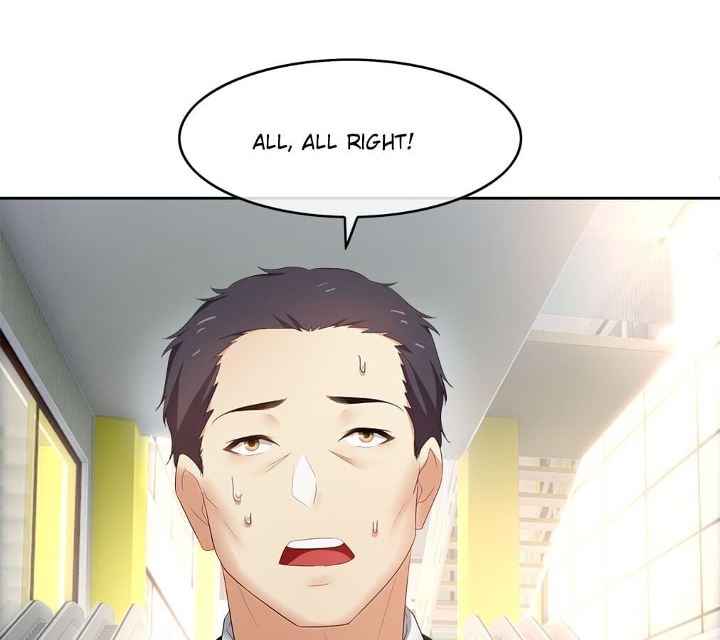 Lair & Love Game chapter 6 page 122