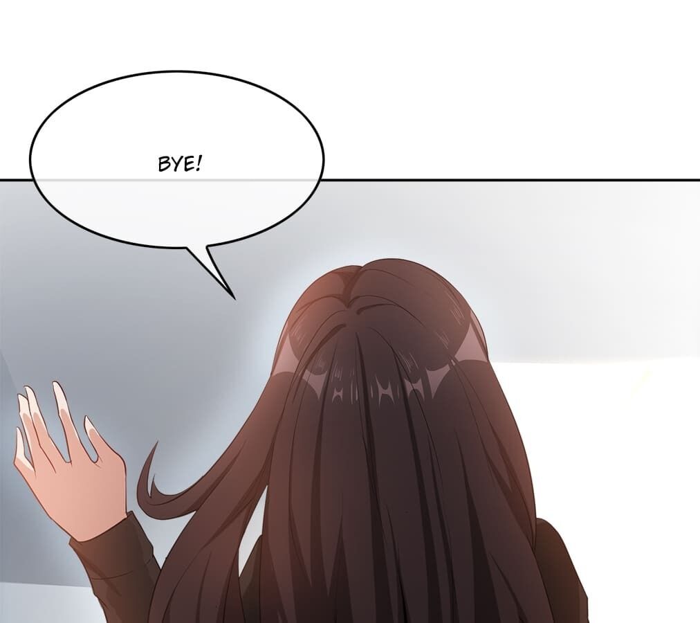 Lair & Love Game chapter 6 page 126