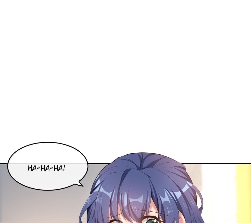 Lair & Love Game chapter 6 page 129