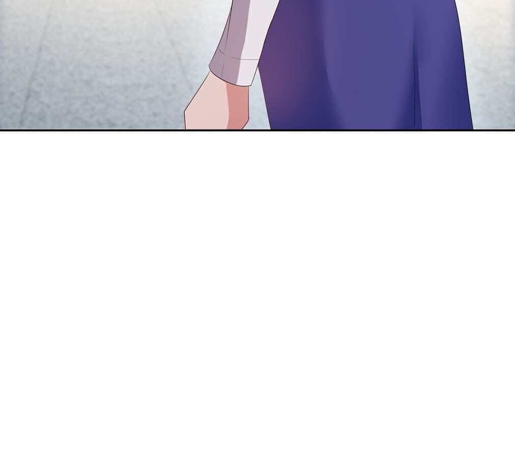 Lair & Love Game chapter 6 page 131