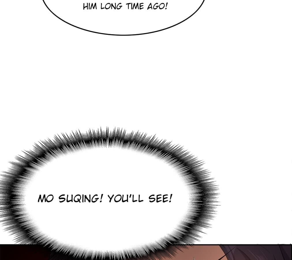 Lair & Love Game chapter 6 page 135