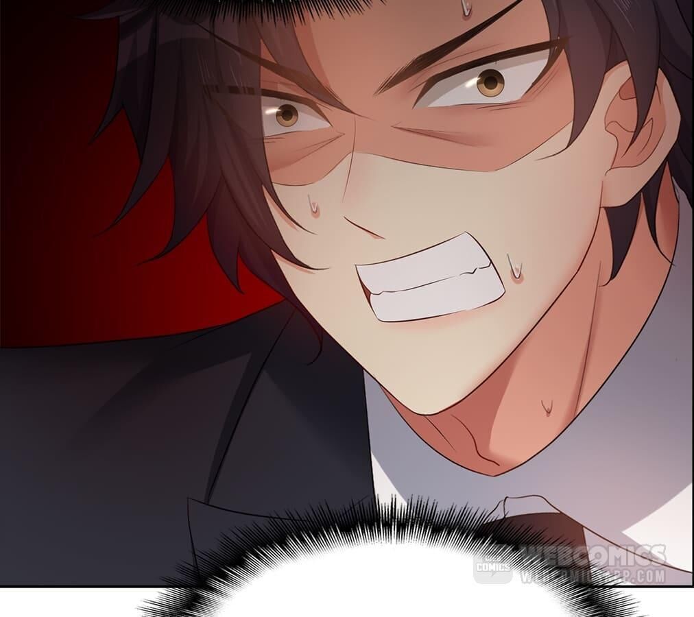 Lair & Love Game chapter 6 page 136