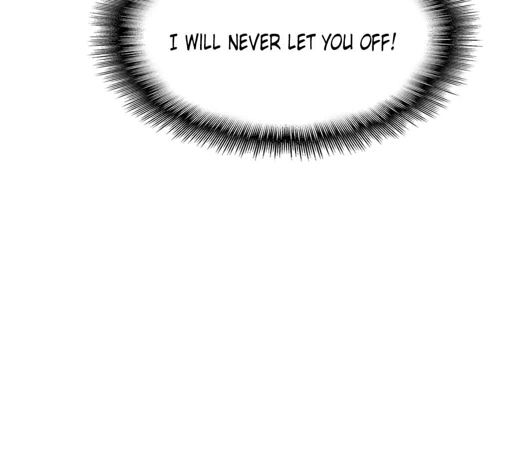 Lair & Love Game chapter 6 page 137