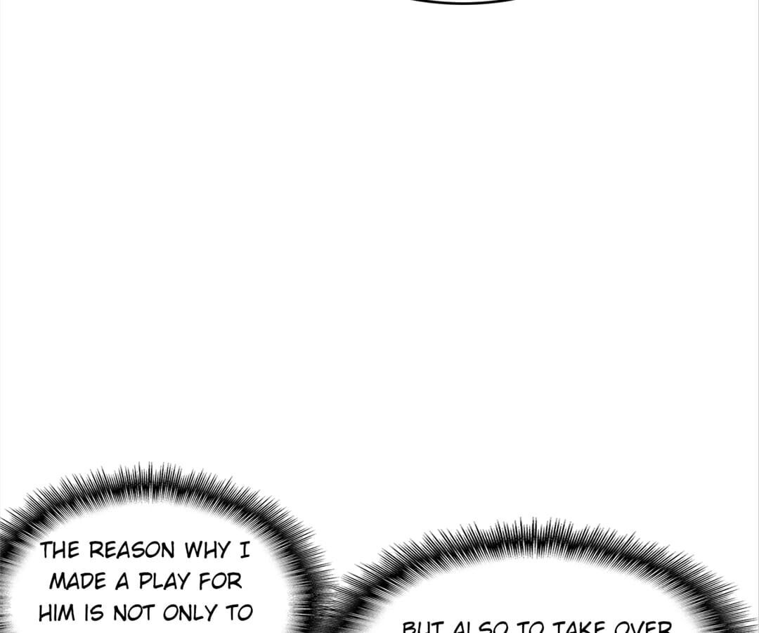 Lair & Love Game chapter 6 page 15