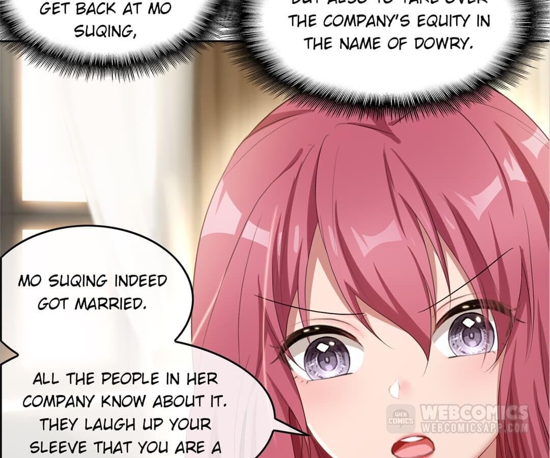 Lair & Love Game chapter 6 page 16