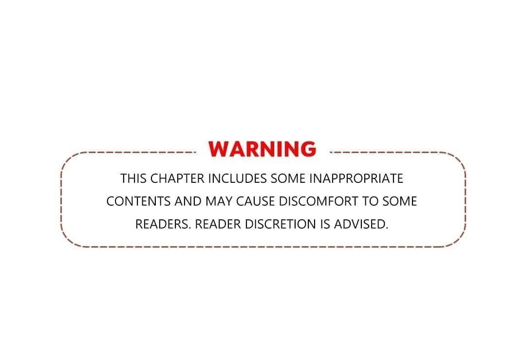 Lair & Love Game chapter 6 page 2