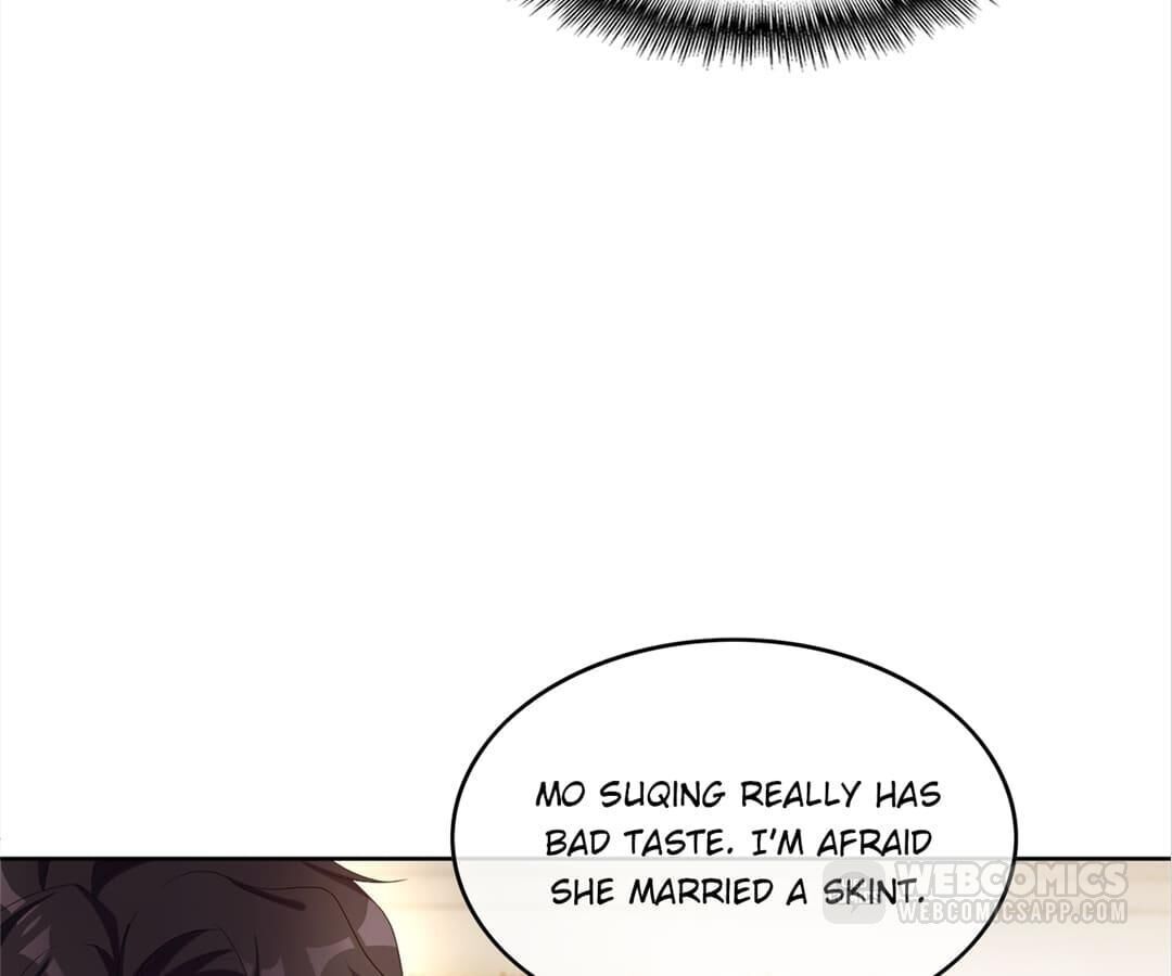 Lair & Love Game chapter 6 page 20