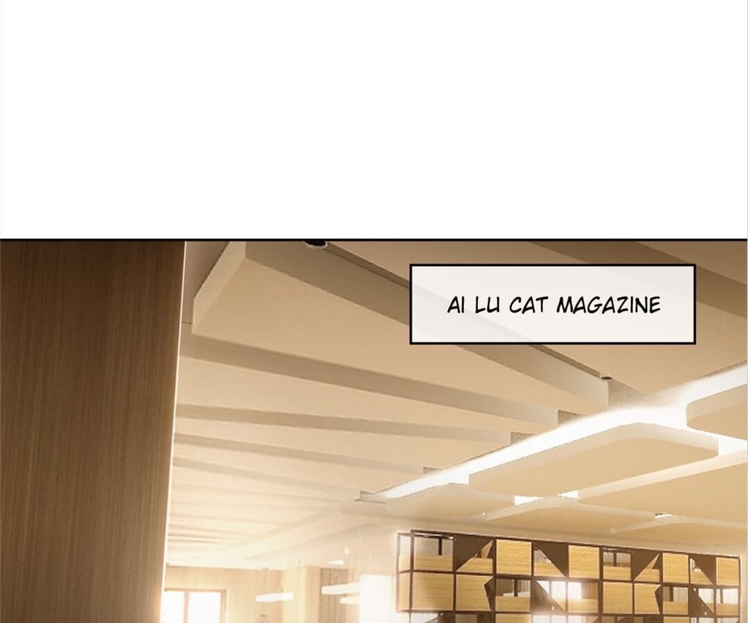 Lair & Love Game chapter 6 page 23