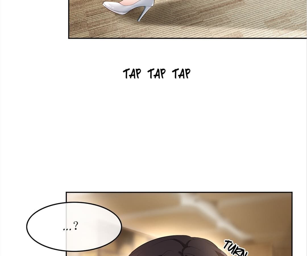 Lair & Love Game chapter 6 page 26