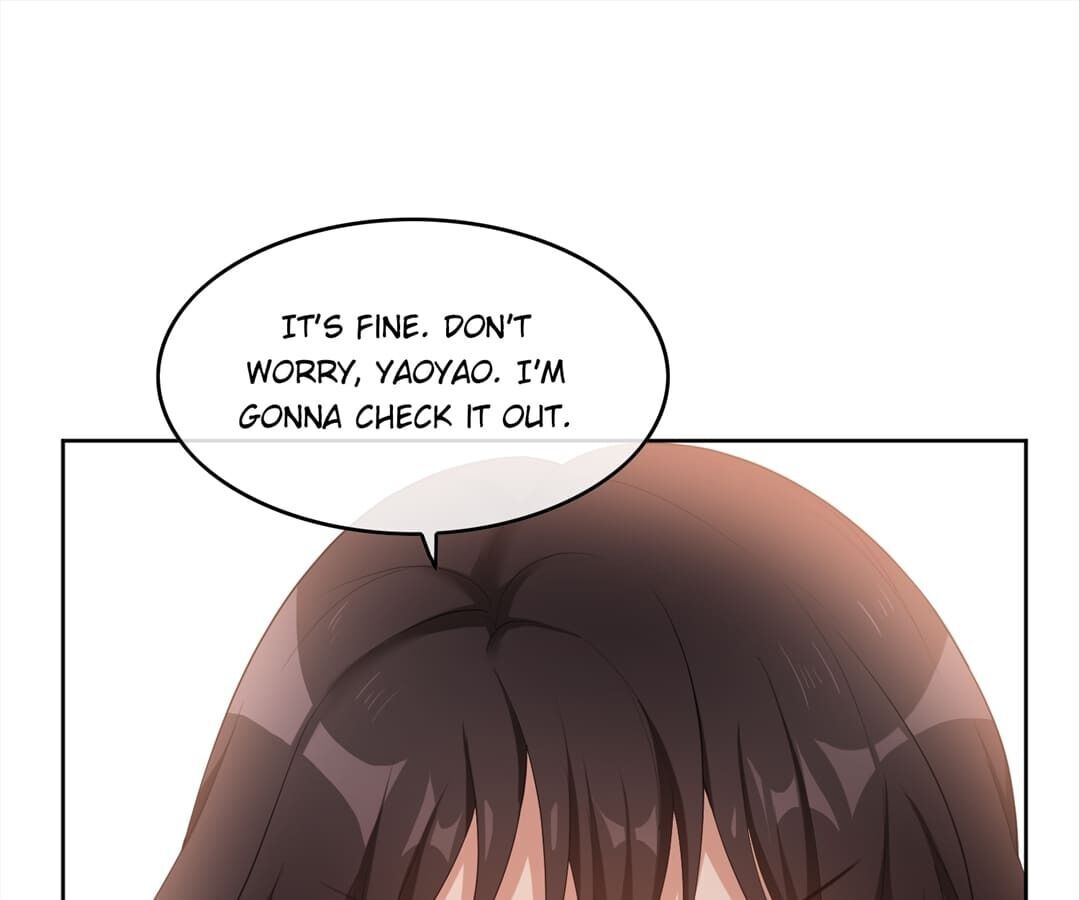 Lair & Love Game chapter 6 page 30