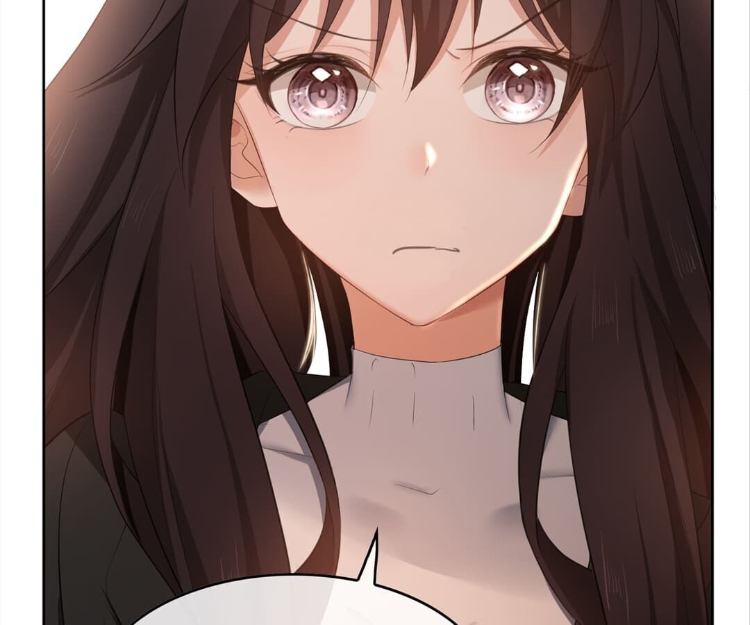 Lair & Love Game chapter 6 page 31