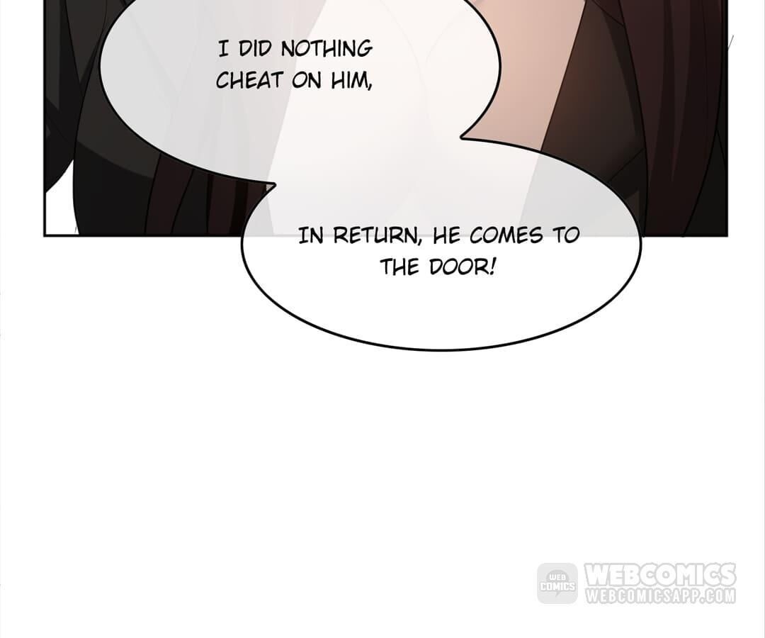 Lair & Love Game chapter 6 page 32