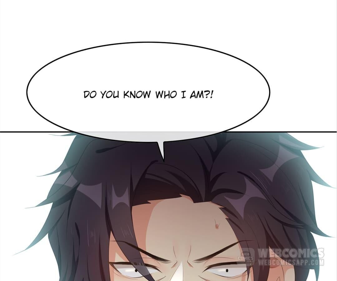 Lair & Love Game chapter 6 page 36