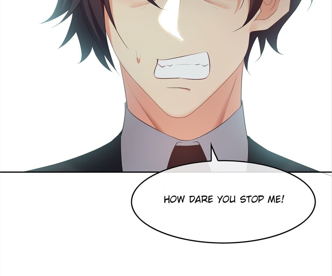 Lair & Love Game chapter 6 page 37