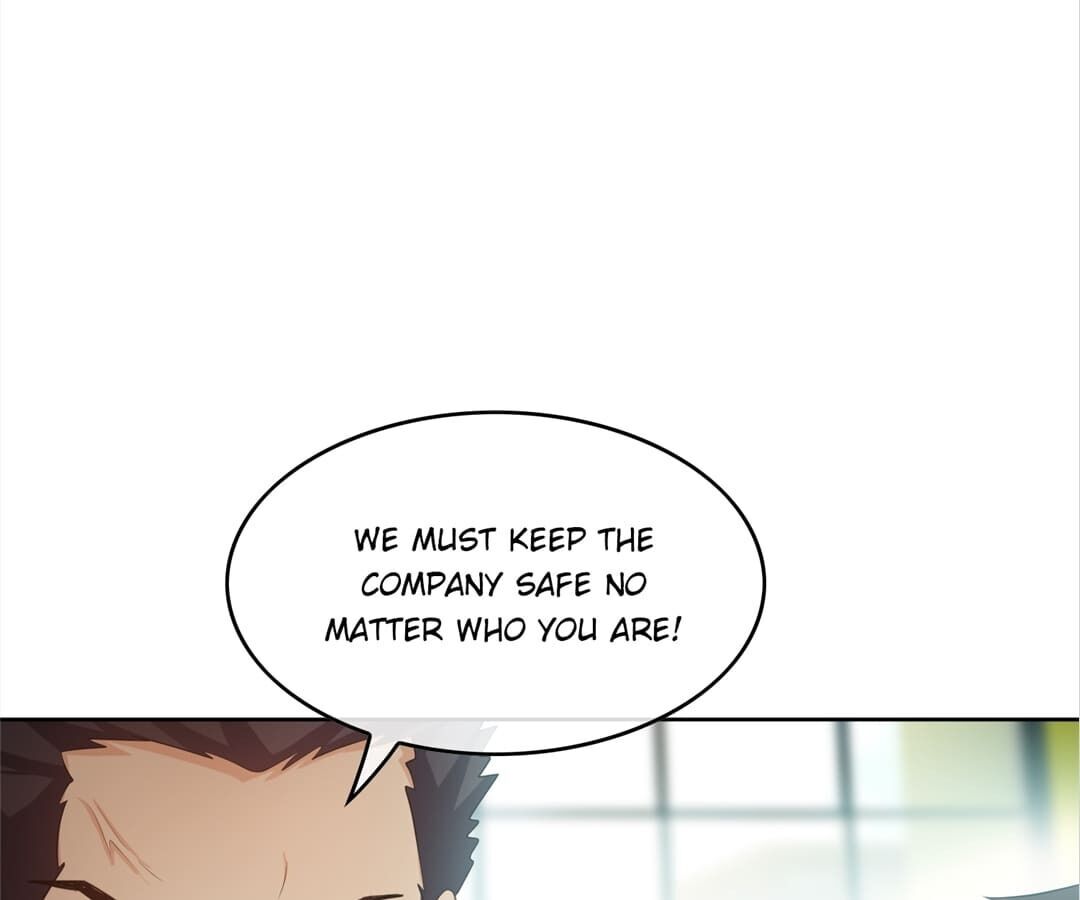 Lair & Love Game chapter 6 page 38