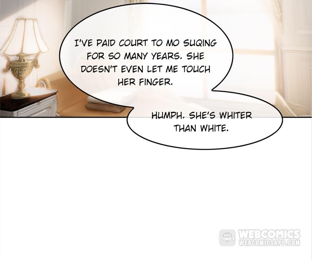 Lair & Love Game chapter 6 page 4