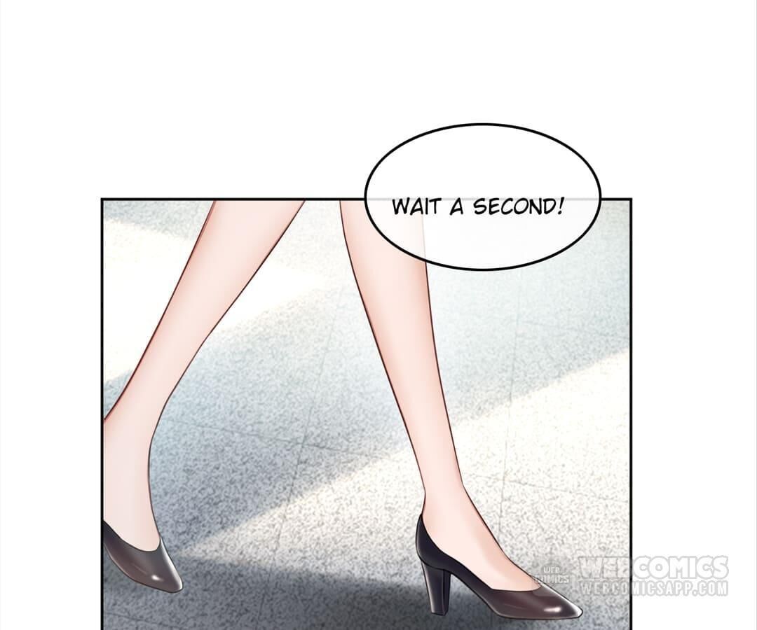 Lair & Love Game chapter 6 page 40