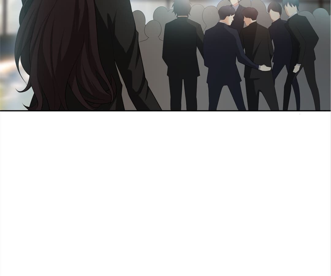 Lair & Love Game chapter 6 page 42