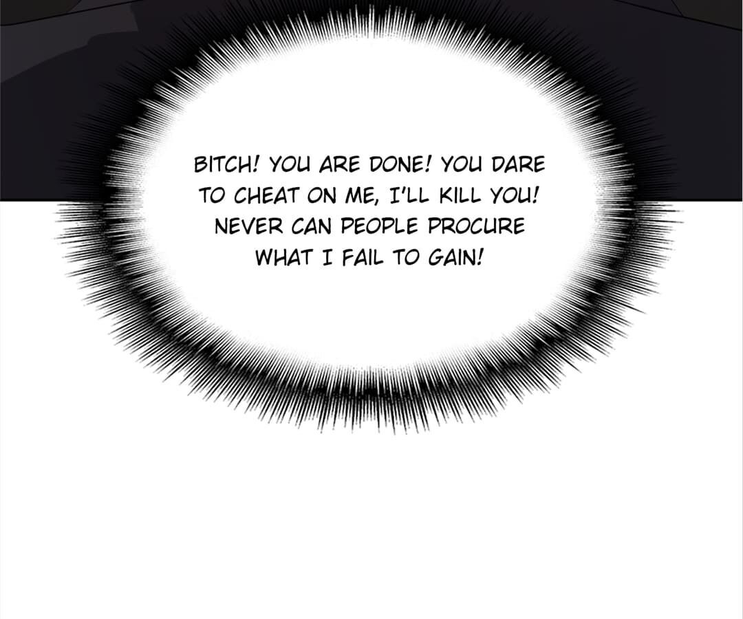 Lair & Love Game chapter 6 page 47