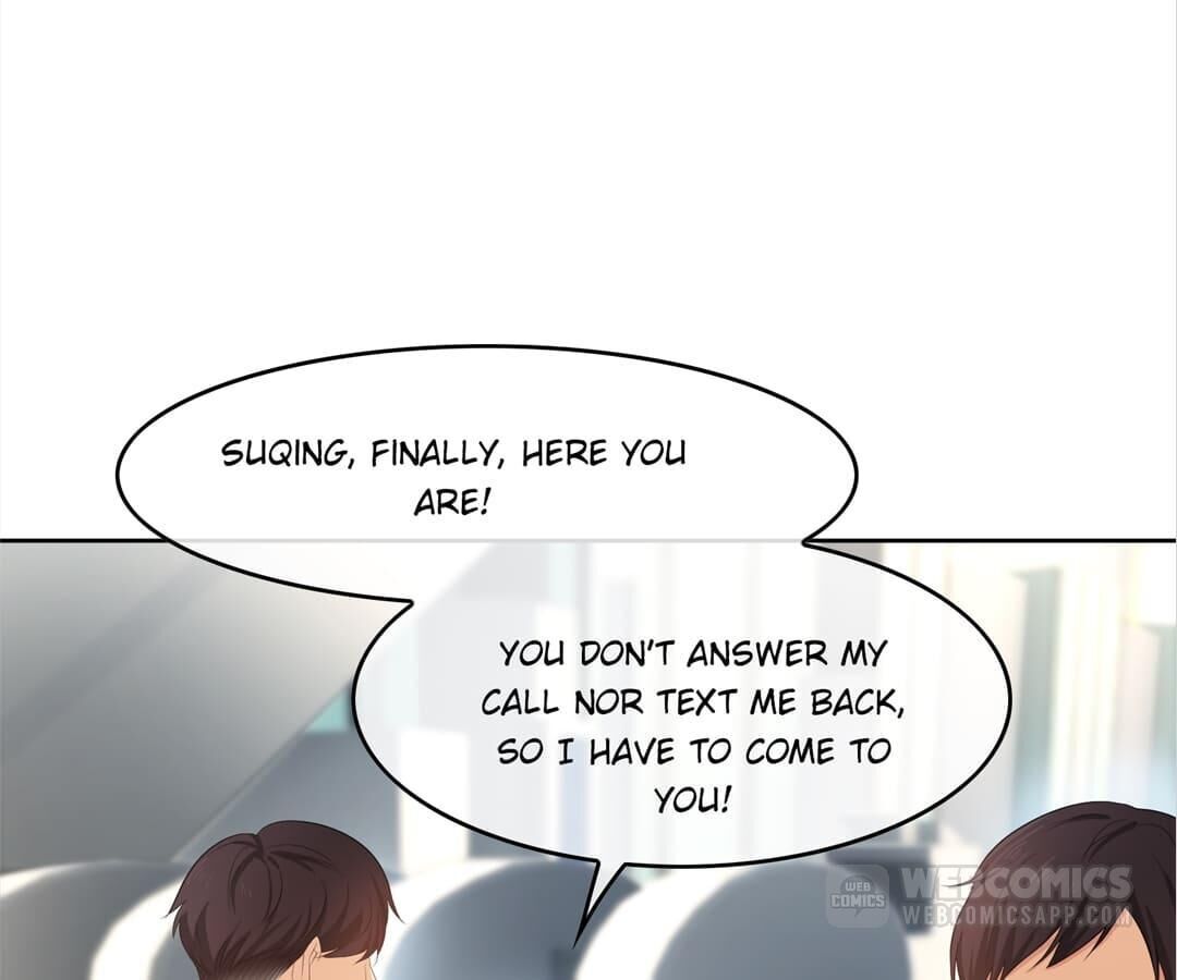 Lair & Love Game chapter 6 page 48