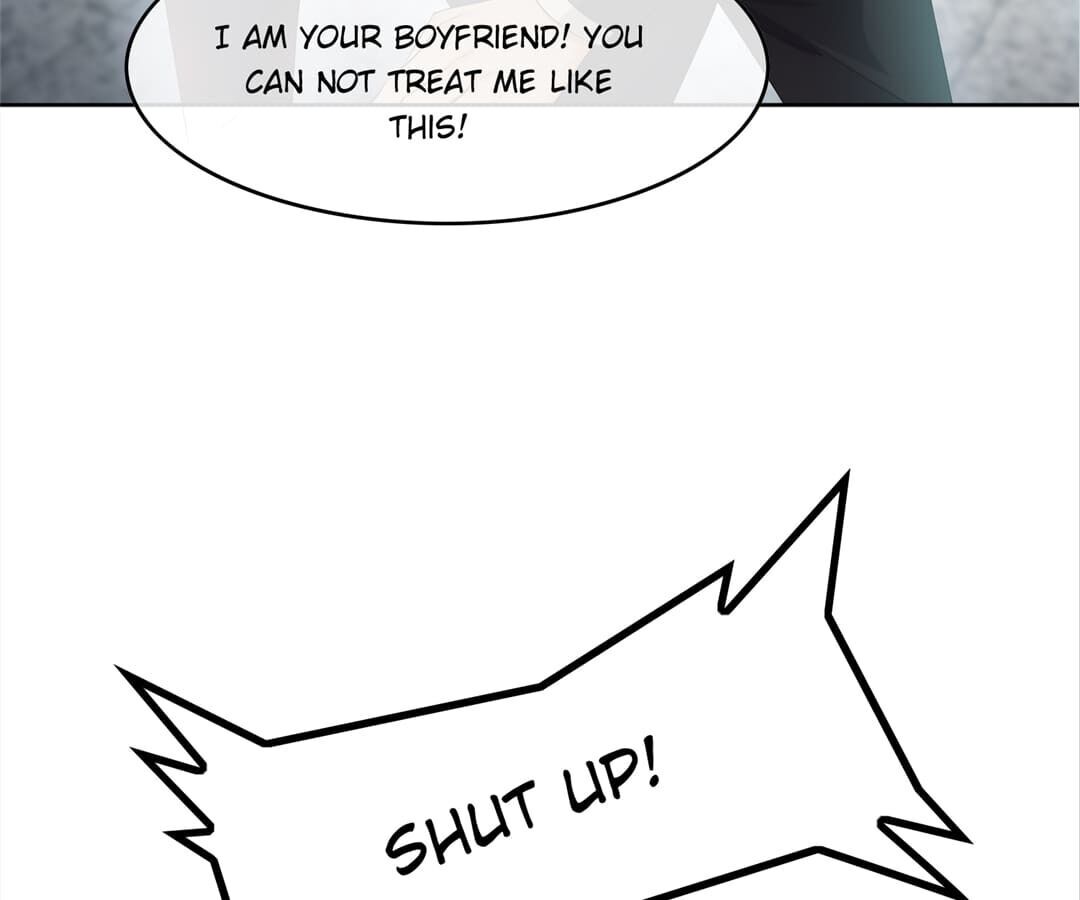 Lair & Love Game chapter 6 page 50