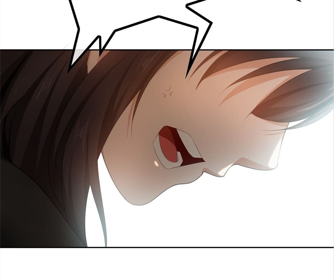 Lair & Love Game chapter 6 page 51