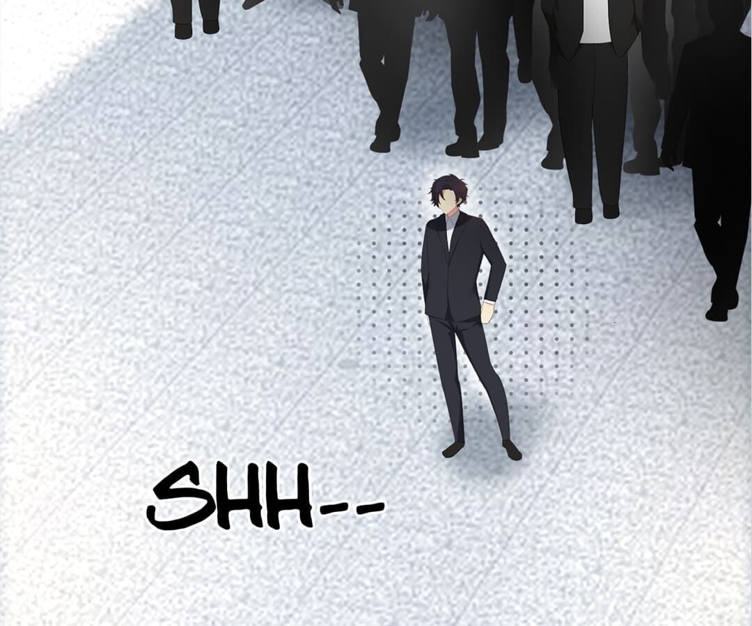 Lair & Love Game chapter 6 page 54