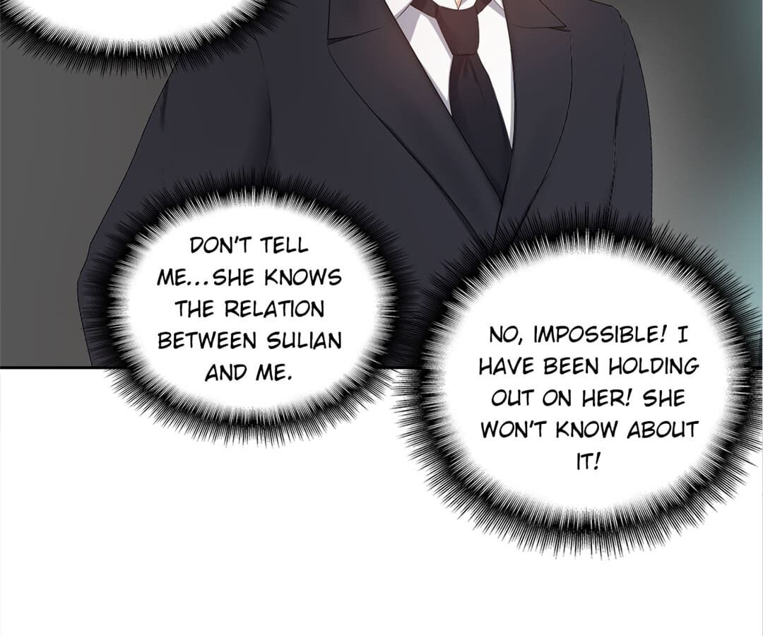 Lair & Love Game chapter 6 page 58