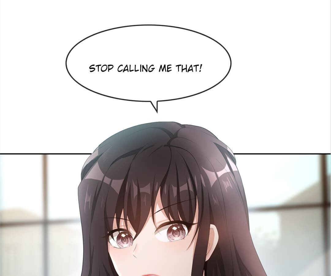 Lair & Love Game chapter 6 page 59