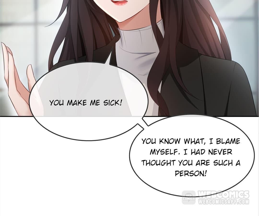 Lair & Love Game chapter 6 page 60